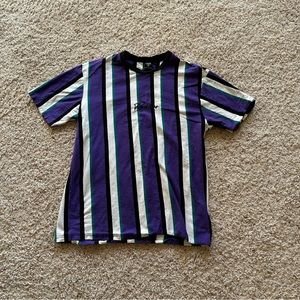 Young & Reckless t-shirt